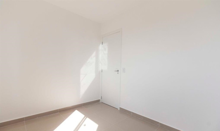 Imagem Apartamento com 2 Quartos à Venda, 42 m² em Vila Guilhermina - São Paulo