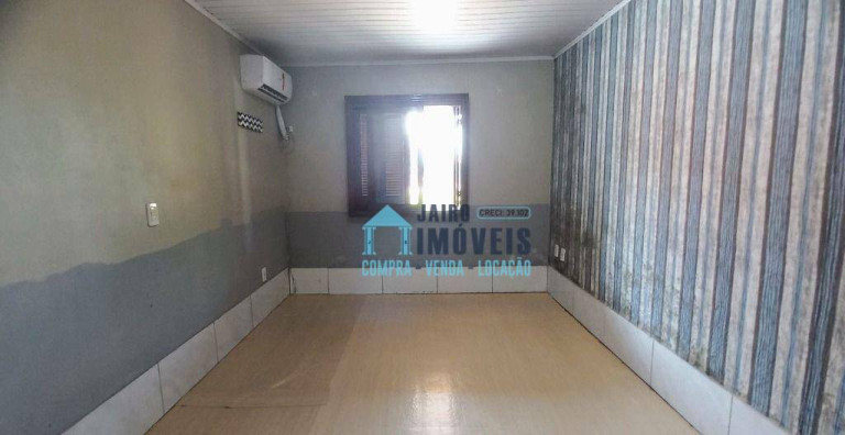 Imagem Casa com 2 Quartos à Venda, 90 m² em Zona Nova - Tramandaí Imagem Casa com 2 Quartos à Venda, 90 m² em Zona Nova - Tramandaí
