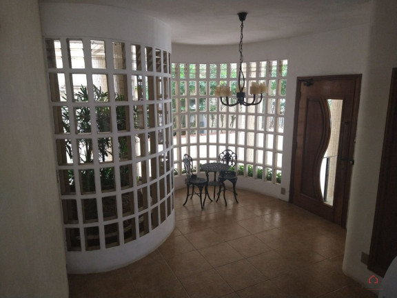 Apartamento com 1 Quarto à Venda ou Locação, 59 m² em Ponta Da Praia - Santos