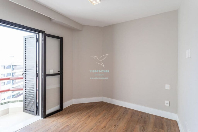 Imagem Apartamento com 2 Quartos à Venda, 92 m² em Sumaré - São Paulo Imagem Apartamento com 2 Quartos à Venda, 92 m² em Sumaré - São Paulo