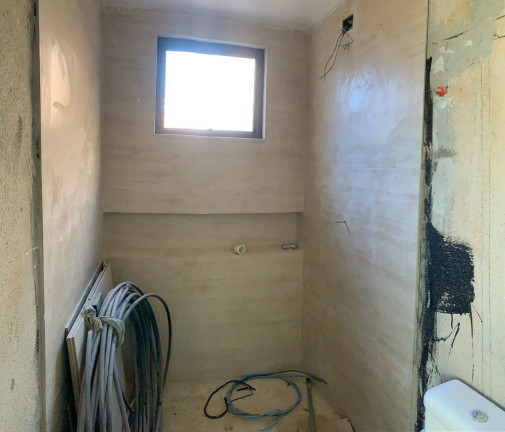 Imagem Casa com 2 Quartos à Venda, 256 m² em Buenos Aires - Guarapari