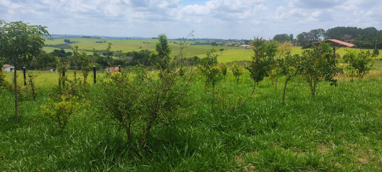 Imagem Chácara à Venda, 1.800 m² em Campo Do Meio - Araçoiaba Da Serra Imagem Chácara à Venda, 1.800 m² em Campo Do Meio - Araçoiaba Da Serra