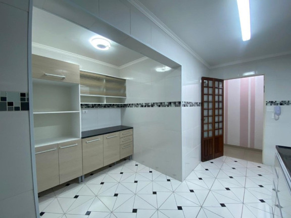 Imagem Imóvel com 2 Quartos à Venda, 64 m² em Vila Santa Catarina - São Paulo Imagem Imóvel com 2 Quartos à Venda, 64 m² em Vila Santa Catarina - São Paulo