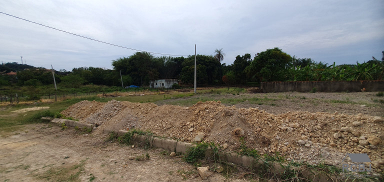 Imagem Terreno à Venda, 450 m² em Centro - Esmeraldas Imagem Terreno à Venda, 450 m² em Centro - Esmeraldas