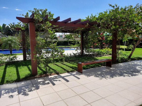 Imagem Apartamento com 2 Quartos à Venda, 53 m² em Passaré - Fortaleza