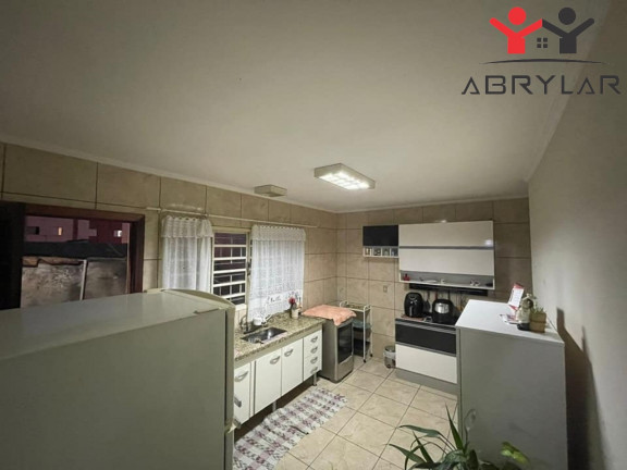 Imagem Imóvel com 5 Quartos à Venda, 200 m² em Vila Arens Ii - Jundiaí Imagem Imóvel com 5 Quartos à Venda, 200 m² em Vila Arens Ii - Jundiaí
