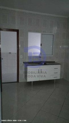 Imagem Apartamento com 2 Quartos para Alugar, 80 m² em Jardim Popular - São Paulo Imagem Apartamento com 2 Quartos para Alugar, 80 m² em Jardim Popular - São Paulo