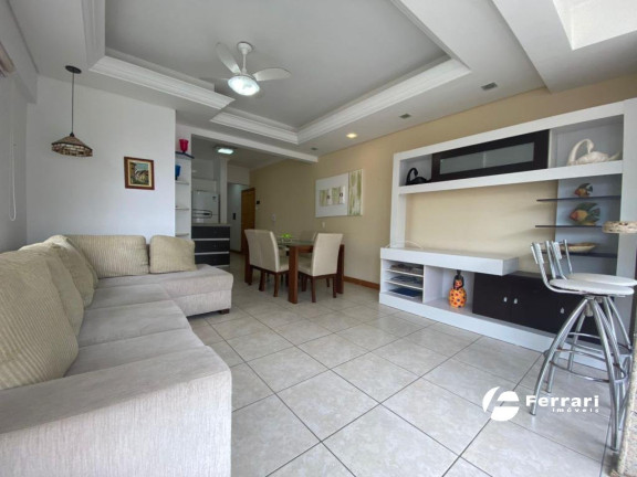 Imagem Apartamento com 3 Quartos à Venda, 128 m² em Zona Nova - Capao Da Canoa Imagem Apartamento com 3 Quartos à Venda, 128 m² em Zona Nova - Capao Da Canoa