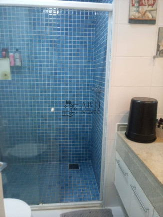 Imagem Apartamento com 2 Quartos à Venda, 80 m² em Enseada - Guarujá Imagem Apartamento com 2 Quartos à Venda, 80 m² em Enseada - Guarujá