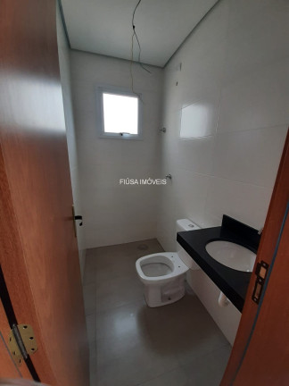 Imagem Imóvel com 2 Quartos à Venda, 80 m² em Nova Aliança - Ribeirão Preto Imagem Imóvel com 2 Quartos à Venda, 80 m² em Nova Aliança - Ribeirão Preto