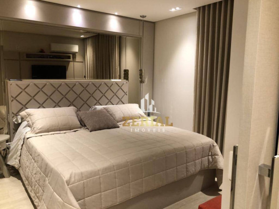 Imagem Apartamento com 3 Quartos à Venda, 240 m² em Santa Paula - São Caetano Do Sul Imagem Apartamento com 3 Quartos à Venda, 240 m² em Santa Paula - São Caetano Do Sul