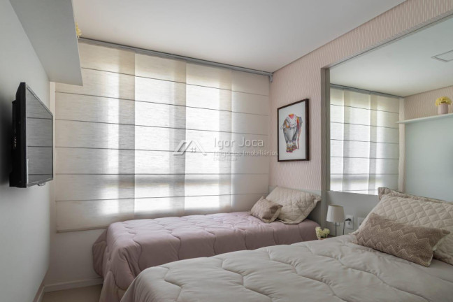 Imagem Apartamento com 3 Quartos à Venda, 88 m² em De Lourdes - Fortaleza Imagem Apartamento com 3 Quartos à Venda, 88 m² em De Lourdes - Fortaleza