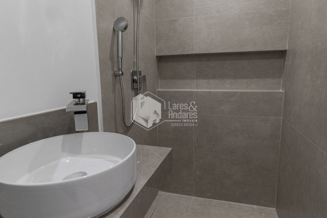 Imagem Apartamento com 3 Quartos à Venda, 116 m² em Paraíso - São Paulo Imagem Apartamento com 3 Quartos à Venda, 116 m² em Paraíso - São Paulo