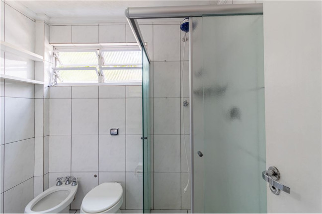 Imagem Apartamento com 2 Quartos à Venda, 68 m² em Moema - São Paulo Imagem Apartamento com 2 Quartos à Venda, 68 m² em Moema - São Paulo