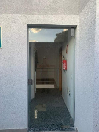 Imagem Apartamento com 3 Quartos à Venda, 65 m² em Asteca (são Benedito) - Santa Luzia Imagem Apartamento com 3 Quartos à Venda, 65 m² em Asteca (são Benedito) - Santa Luzia