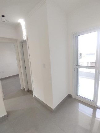 Imagem Apartamento com 2 Quartos à Venda, 68 m² em Vila Curuça - Santo André Imagem Apartamento com 2 Quartos à Venda, 68 m² em Vila Curuça - Santo André