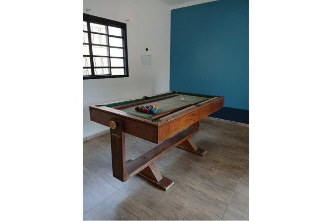 Imagem Casa de Condomínio com 3 Quartos à Venda, 262 m² em Itupeva - Itupeva