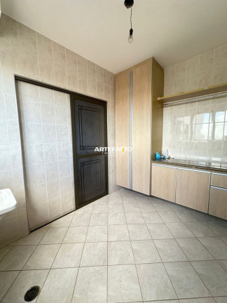Imagem Cobertura com 5 Quartos à Venda, 412 m² em Centro - Franca