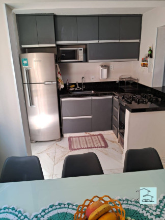Imagem Casa com 3 Quartos à Venda, 120 m² em Vila Pasti - Louveira Imagem Casa com 3 Quartos à Venda, 120 m² em Vila Pasti - Louveira