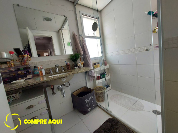 Imagem Apartamento com 3 Quartos à Venda, 161 m² em Barra Funda - São Paulo Imagem Apartamento com 3 Quartos à Venda, 161 m² em Barra Funda - São Paulo
