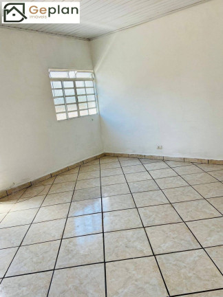 Imagem Casa com 4 Quartos à Venda, 185 m² em Ipiranga - São Paulo