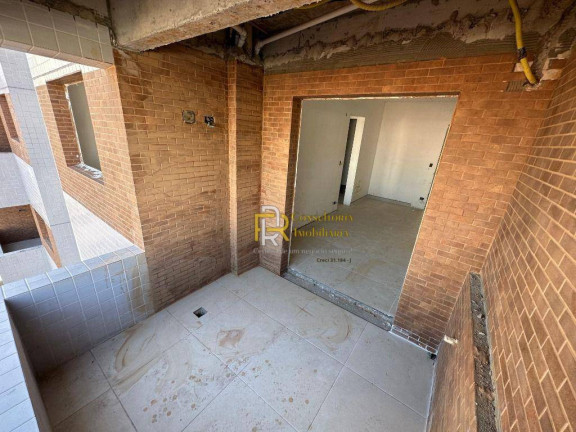 Imagem Apartamento com 1 Quarto à Venda, 48 m² em Vila Guilhermina - Praia Grande Imagem Apartamento com 1 Quarto à Venda, 48 m² em Vila Guilhermina - Praia Grande