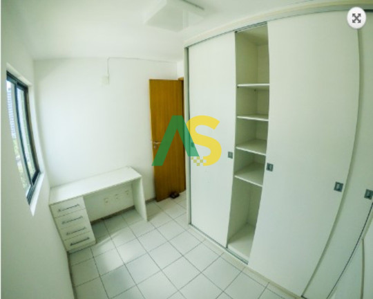 Imagem Imóvel com 2 Quartos à Venda, 71 m² em Encruzilhada - Recife Imagem Imóvel com 2 Quartos à Venda, 71 m² em Encruzilhada - Recife
