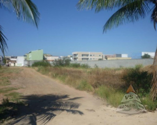 Imagem Terreno à Venda, 2.090 m² em Centro - São Pedro Da Aldeia Imagem Terreno à Venda, 2.090 m² em Centro - São Pedro Da Aldeia