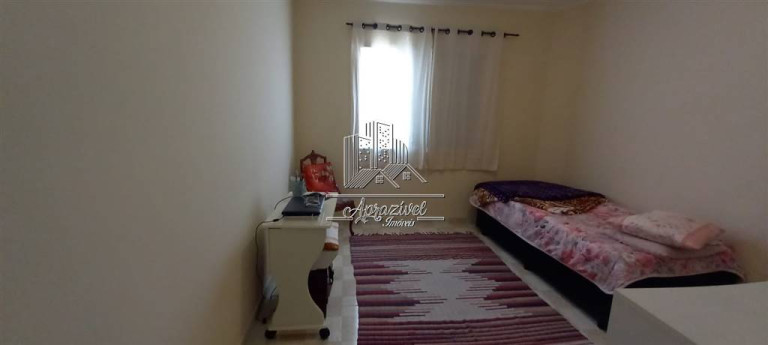 Imagem Apartamento com 1 Quarto à Venda, 54 m² em Vila Tupi - Praia Grande Imagem Apartamento com 1 Quarto à Venda, 54 m² em Vila Tupi - Praia Grande