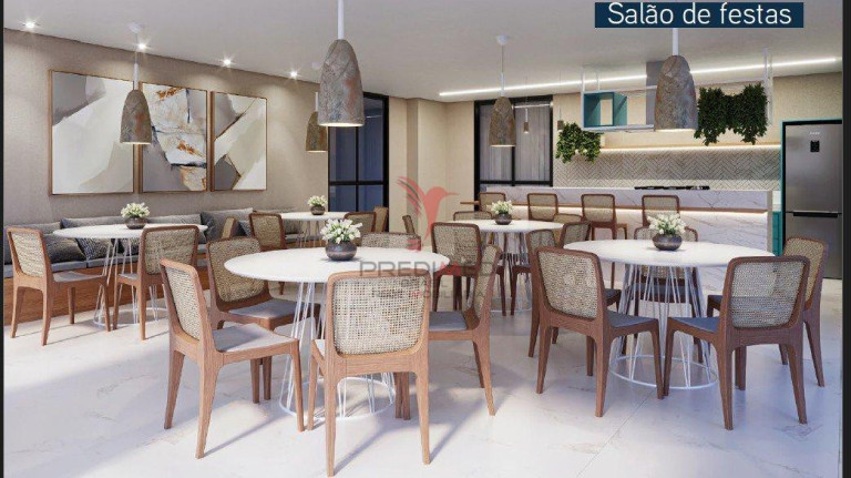 Imagem Apartamento com 2 Quartos à Venda, 63 m² em Jardim Oceania - João Pessoa Imagem Apartamento com 2 Quartos à Venda, 63 m² em Jardim Oceania - João Pessoa