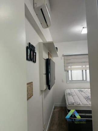 Imagem Apartamento com 3 Quartos à Venda, 94 m² em Centro - São Bernardo Do Campo Imagem Apartamento com 3 Quartos à Venda, 94 m² em Centro - São Bernardo Do Campo