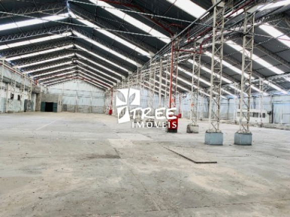 Imagem Imóvel à Venda, 7.669 m² em Jardim Belval - Barueri Imagem Imóvel à Venda, 7.669 m² em Jardim Belval - Barueri