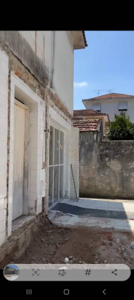 Imagem Sala Comercial à Venda, 564 m² em Boqueirão - Santos Imagem Sala Comercial à Venda, 564 m² em Boqueirão - Santos