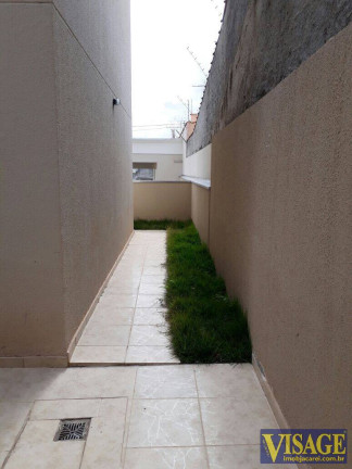 Imagem Apartamento com 2 Quartos à Venda, em Jd. Bela Vista - Jacareí Imagem Apartamento com 2 Quartos à Venda, em Jd. Bela Vista - Jacareí