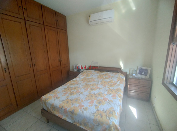 Imagem Imóvel com 3 Quartos à Venda, 118 m² em Ponta Da Praia - Santos Imagem Imóvel com 3 Quartos à Venda, 118 m² em Ponta Da Praia - Santos