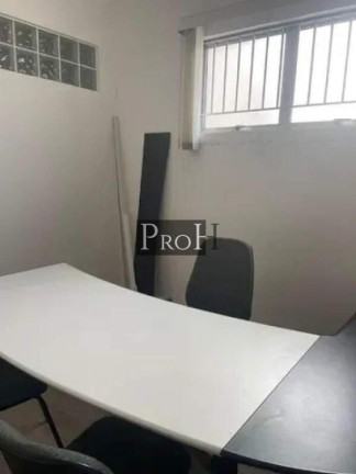 Imagem Sala Comercial à Venda, 47 m² em Rudge Ramos - São Bernardo Do Campo Imagem Sala Comercial à Venda, 47 m² em Rudge Ramos - São Bernardo Do Campo