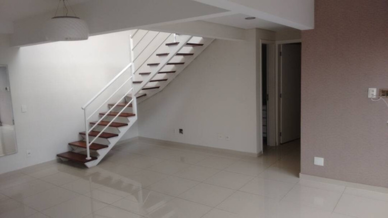 Imagem Apartamento com 3 Quartos à Venda, 190 m² em Engordadouro - Jundiaí
