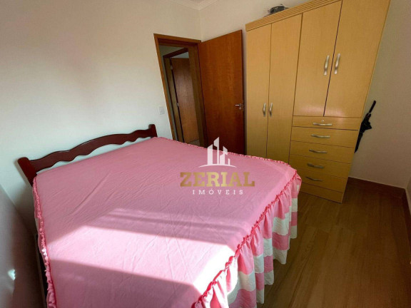 Imagem Sobrado com 2 Quartos à Venda, 176 m² em Santa Paula - São Caetano Do Sul Imagem Sobrado com 2 Quartos à Venda, 176 m² em Santa Paula - São Caetano Do Sul