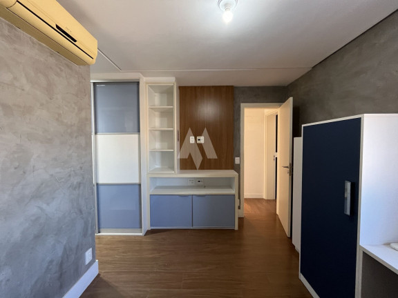 Imagem Apartamento com 3 Quartos à Venda, 155 m² em Embaré - Santos