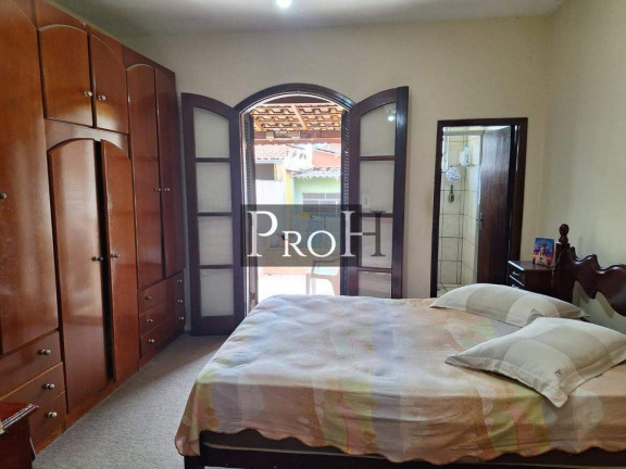 Imagem Sobrado com 3 Quartos à Venda, 208 m² em Jardim Patente Novo - São Paulo Imagem Sobrado com 3 Quartos à Venda, 208 m² em Jardim Patente Novo - São Paulo