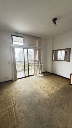 Imagem Apartamento com 4 Quartos à Venda, 223 m² em Barra Da Tijuca - Rio De Janeiro Imagem Apartamento com 4 Quartos à Venda, 223 m² em Barra Da Tijuca - Rio De Janeiro