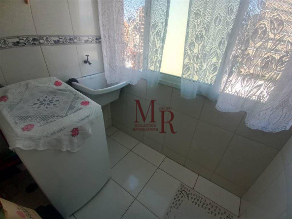 Imagem Apartamento com 2 Quartos à Venda, 88 m² em Tupi - Praia Grande