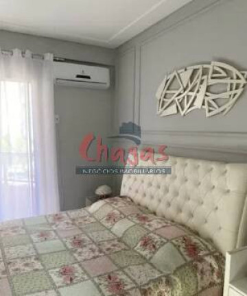 Imagem Apartamento com 3 Quartos à Venda, 106 m² em Indaiá - Caraguatatuba Imagem Apartamento com 3 Quartos à Venda, 106 m² em Indaiá - Caraguatatuba