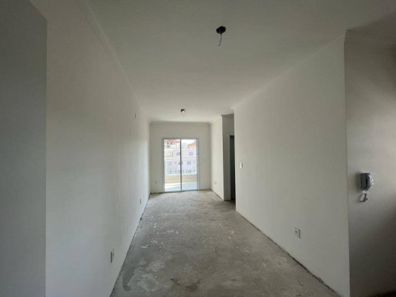 Imagem Apartamento com 2 Quartos à Venda, 58 m² em Vila Gabriel - Sorocaba Imagem Apartamento com 2 Quartos à Venda, 58 m² em Vila Gabriel - Sorocaba