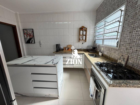 Imagem Sobrado com 3 Quartos à Venda, 105 m² em Tucuruvi - São Paulo Imagem Sobrado com 3 Quartos à Venda, 105 m² em Tucuruvi - São Paulo
