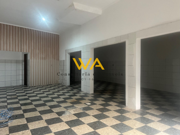 Imagem Imóvel para Alugar, 80 m² em Mogi Moderno - Mogi Das Cruzes Imagem Imóvel para Alugar, 80 m² em Mogi Moderno - Mogi Das Cruzes