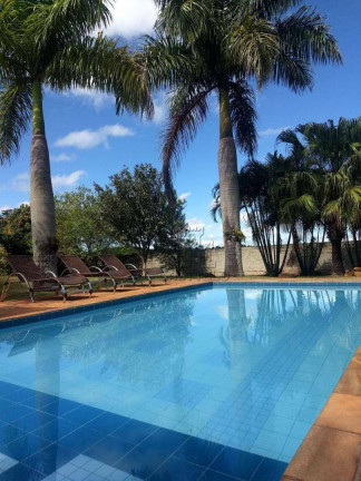 Imagem Casa com 3 Quartos à Venda, 162 m² em Estância Cabral - Londrina
