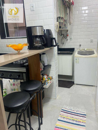 Imagem Apartamento com 3 Quartos à Venda, 100 m² em Copacabana - Rio De Janeiro Imagem Apartamento com 3 Quartos à Venda, 100 m² em Copacabana - Rio De Janeiro