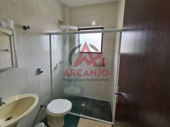 Imagem Apartamento com 3 Quartos à Venda, 113 m² em Toninhas - Ubatuba Imagem Apartamento com 3 Quartos à Venda, 113 m² em Toninhas - Ubatuba