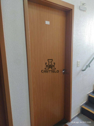 Imagem Apartamento com 2 Quartos à Venda, 45 m² em Nova Olinda - Londrina Imagem Apartamento com 2 Quartos à Venda, 45 m² em Nova Olinda - Londrina